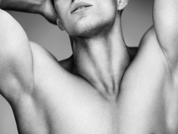 Qu'est-ce que la réduction permanente des poils ?